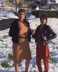 Видео от BEARWOLF — Видео от BEARWOLF | ВКонтакте