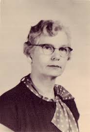 School District 62. Moltke Township Rural Gibbon May 29, 1928 ...close of  the end of the school year. Teacher Alice Freyholtz (Pictured).