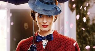 Only true fans will be able to answer all 50 halloween trivia questions correctly. Mary Poppins Returns Quiz Accurate Personality Test Trivia Ultimate Game Questions Answers Quizzcreator Com