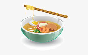 Dmca add favorites remove favorites free download 734 x 664. Ramen Noodles Ramen 600x600 Png Download Pngkit
