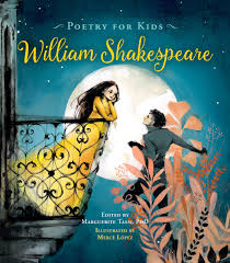 97 books based on 1245 votes: Children S Books Poetry For Kids William Shakespeare Books Atozhospitals Com
