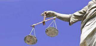 Risorse umane per il funzionamento degli uffici giudiziari e per il supporto alle innovazioni organizzative e tecnologiche necessarie alla modernizzazione dei servizi della giustizia è stato uno dei principali obiettivi del ministero di orlando. Concorso Cancellieri Ministero Giustizia Ecco Il Bando