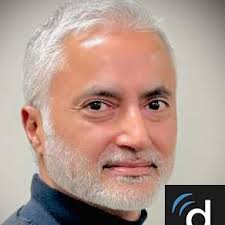 Best Knee injury Doctors in Etoile, TX