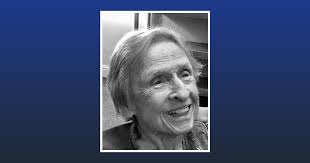 Betty Andress Obituary 2023