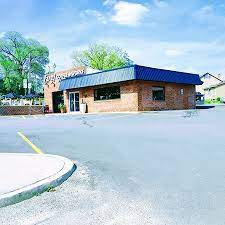 © 2018 knotty pine pub. The Best Restaurants In Markleysburg Updated July 2021 Tripadvisor