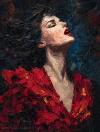 CREATIVE ARCHITECTURES PART-2 ⚡️** > **POWERED BY MIDJOURNEY**🌪