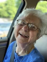 Angela Armenio Obituary