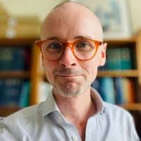 5500+ "Bogle" profiles