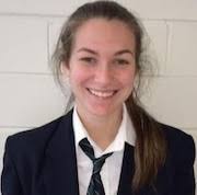 Mississippi Press Correspondent