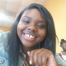 Demetrica Williamson