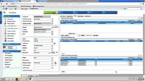 Bmc system administration for ims: Bmc Remedy Change Management Part 1 Youtube