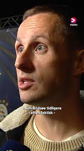 Benjamin Hav og Kim Bildsø: Forventninger til CL-brag i Parken