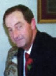 Van Hanshaw Jr. Obituary May 15, 2013