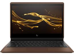 Please like and share this video. Hp Spectre Folio Laptop 13 Price In Pakistan 2021 8th Gen Core I7 Leather Specs Pc