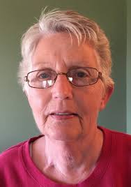 Luana Wilson Obituary