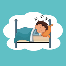 Image result for sleep