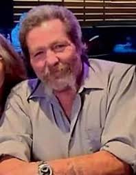 David Walter Johnson Obituary (2024)