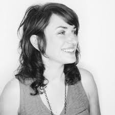 27: Eliza Catastrophe