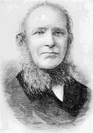 From slave owners to abolitionist campaigners