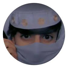 اخذت ي فـولوا riding helmets avatar boy cute girl drawing