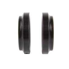 As the name suggests, disk management lets you see all the hard disks connected to your computer. Novatec Adapters Diameter 20mm For Xds641sb Front Hub
