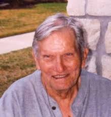 Jack Chappell (1914-2009)