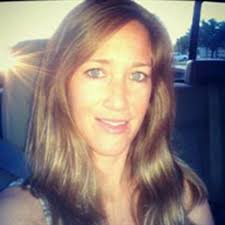 Melissa Hope Pallin Obituary November 7, 2015