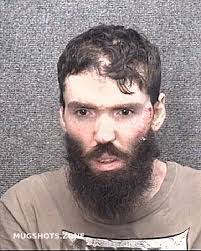 Josiah Bobb's Instagram, Twitter & Facebook