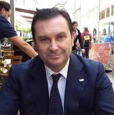 ial #irrigationproffesional #irrigationauditing