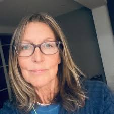 Mary Hunter Hieronimus