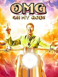 08 Oh My God Sound Track Omg Mp3 Song Download Pagalworld Com