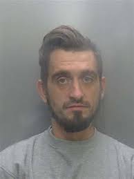 James Fitt's Instagram, Twitter & Facebook