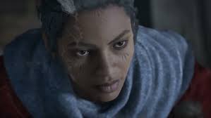 Banishers: Ghosts of New Eden PART 2 The Ends of the Earth