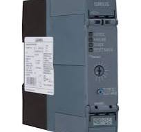 6SL3220-3YE30-0UB0 Siemens SINAMICS G120X Original Brand New ...