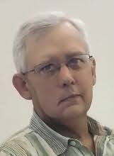 Obituary information for Maurice Edward Risser