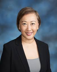 SIS-PTA Executive Committee 2024/2025