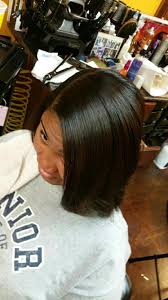 Expert recommended top 3 hair salons in oklahoma city, oklahoma. The Hair Element Beauty Barber Shop In Midwest City Ok Vagaro
