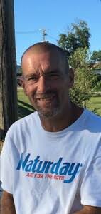 Obituary: Joseph James Valotta Jr.