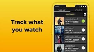 Top tv shows to binge watch tv time app review. Tv Time Track Shows Movies By Toze Labs More Detailed Information Than App Store Google Play By Appgrooves 10 App In Movie Showtimes Entertainment 10
