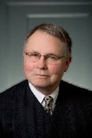 John Wright (Nebraska)