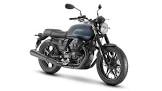 MOTO-GUZZI