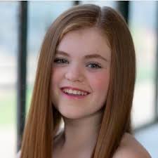 METdance Company and Center