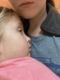 If I Had Died That Day, I Would Have Missed...