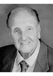 Eddie Fisher Obituary (1926