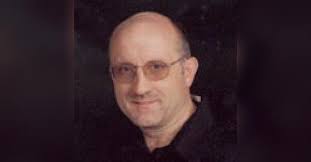 Marvin Gene Hearn Obituary