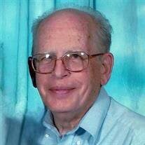 Robert "Bob" E. Shuler Obituary