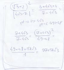 David popovici a cucerit trei medalii de aur şi una de argint la europenele de juniori de la roma, desfăşurate în urmă cu câteva săptămâni, iar în cadrul jocurilor. ImplicaÅ£ii Doza Necunoscut Calculati 1 Supra 2 La Puterea 7 Ardormoldova Ro