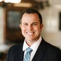 Marcus Poole's Instagram, Twitter & Facebook