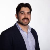 70+ "Eddie Romo" profiles