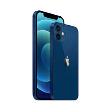 Apple Iphone 12 Price In Malaysia 2020 Specs Electrorates